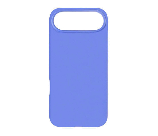 Pomologic CoverCase etui do iPhone 17 Air z MagSafe blue - 1365181 - zdjęcie